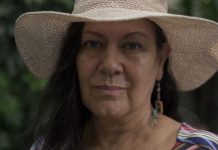 “Ja sam ona žena koja se nikada ne bi odrekla nasledstva! Uzela sam kuću, a bratu je ostao stan u Jagodini: Od tada, on i snaja ne pričaju sa mnom”