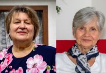 “Sestra mi 20 godina nije kročila prag, a živimo kuća do kuće”: Kako se jedno letovanje pretvorilo u horor film za Višnji i njoj najbližu osobu