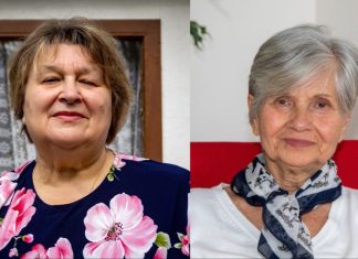 “Sestra mi 20 godina nije kročila prag, a živimo kuća do kuće”: Kako se jedno letovanje pretvorilo u horor film za Višnji i njoj najbližu osobu