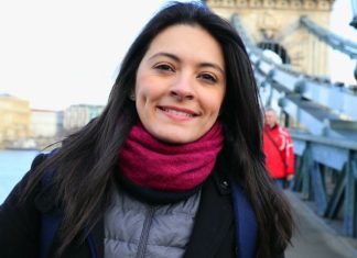 Roditelji nikad ne pitaju kako sam, samo mi traže novac: Srpkinja razmišlja da prekine kontakt sa ocem i majkom iako su stari