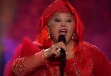 Evo šta je zaista napisala Esma Redžepova u testamentu: Usvojila je samo 1 ćerku pored 47 sinova kad je istina otreznila, danas joj ona osvetljava obraz