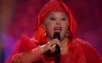 Evo šta je zaista napisala Esma Redžepova u testamentu: Usvojila je samo 1 ćerku pored 47 sinova kad je istina otreznila, danas joj ona osvetljava obraz