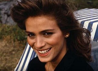 Najlepša manekenka je ceo život patila za porodicom dok su se fotografi i modni kreatori otimali oko nje: Sida je uništila, a na sahranu joj niko nije došao