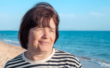 Zašto ljudi nakon 60. godine gube poštovanje: 5 surovih istina koje niko sebi ne sme da prizna