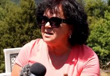 “Uvek sam nalazila pogrešne muškarce, ali sam od sinova napravila ljude”: Gledam ovde familije – sin 35 godina, ćerka 30 godina, još uvek kod matere jedu pitu