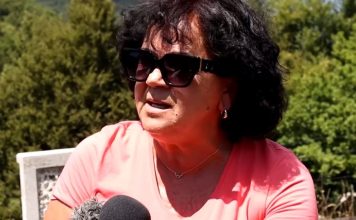 “Uvek sam nalazila pogrešne muškarce, ali sam od sinova napravila ljude”: Gledam ovde familije – sin 35 godina, ćerka 30 godina, još uvek kod matere jedu pitu