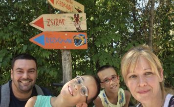 Vesna je imala jednu od najneobičnijih trudnoća u Srbiji, pravim čudom je donela na svet zdrave blizance: Ali za Filipa od 7. dana života kreće pakao