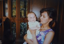 Žena je na stepeništu podruma našla bebu i dala joj ime Marina: Nakon 60 godina saznala je strašnu istinu