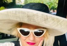 Evo kako je izgledao poslednji susret Isidore Bjelice sa ocem: Zbog onog što je učinio ne postoji osoba koja se ne bi rasplakala