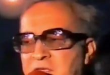 Bio je voljeni muslimanski doktor, pa postao popularan pevač kad je ukrao omiljenu srpsku pesmu: Skončao je na bini dok je pevao na bis