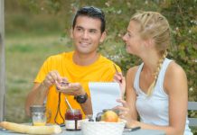 Aleksa i žena su na medenom mesecu u Grčkoj doživeli šok života: Jeli ribu i popili piće, a kad je stigao račun zamalo da padnem u nesvest