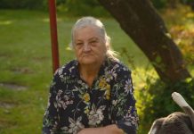 Radoslava iz okoline Kruševca od snaje Beograđanke doživela najteži udarac: Svoje roditelje dočekuje kao careve, a mene…