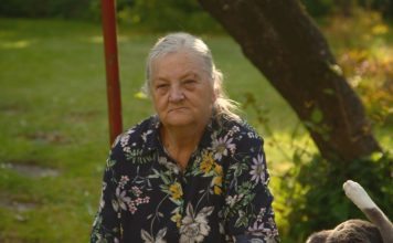 Radoslava iz okoline Kruševca od snaje Beograđanke doživela najteži udarac: Svoje roditelje dočekuje kao careve, a mene…