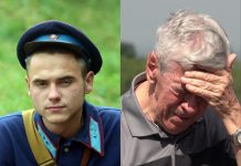 Petar je došao u bolnicu da saopšti čoveku da mu je sin poginuo: Prava istina se otkrila tek kad je dušu ispustio