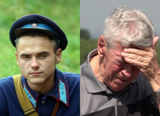 Petar je došao u bolnicu da saopšti čoveku da mu je sin poginuo: Prava istina se otkrila tek kad je dušu ispustio