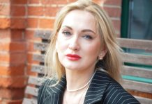 “Tražila sam muškog sponzora na internetu, a kad sam ga našla, rešila sam da ga iscedim do poslednje pare: Ali nisam računala na obrt koji će uslediti”