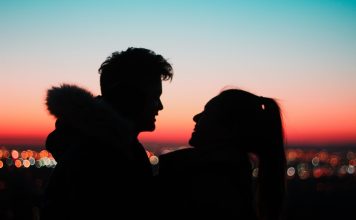 Ovo su znakovi koji ukazuju na to da nekome nedostajete