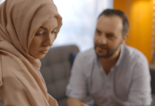 Udala sam se za Mirzu, a kad me je odveo u malo selo kod Tuzle umalo se nisam prevrnula od šoka: Ono što me je snašlo prve bračne noći nikome ne mogu objasniti