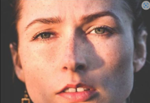 0VO JE NAJPAMETNIJI H0ROSKOPSKI ZNAK: Mozak im radi 100 na sat, niko ih ne može prevariti, PREPAMETNI SU