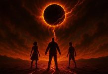 Home     2025     August     7     Djelimično pomračenje Sunca u Djevici – vrijeme introspekcije i promjena  Djelimično pomračenje Sunca u Djevici – vrijeme introspekcije i promjena