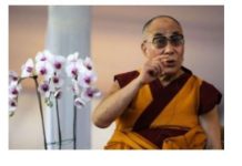 AKO NISTE SREĆNI KAD SE UJUTRU PROBUDITE, POSLUŠAJTE SAVET DALAJ LAME: Uz ovu rečenicu sve će vam ići od ruke