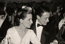 KADA SE RUŽNA BOGATA NASLEDNICA UDALA ZA LEPOTANA, SVI SU MISLILI DA JE RAZVOD BLIZU: Ali ona je znala da stvori BAJKU