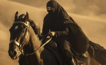 O ovome ne pričaj ni rođenoj majci: Arapi kažu da ove 4 stvari nikako ne smijete reći drugima