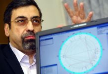 Horoskop najpoznatijeg ruskog astrologa za septembar 2025: Tri znaka očekuje ŽIVOTNI PREOKRET !!!, a njima ništa neće ići od ruke