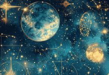 SUZE KOJE SU PROLILI – SADA SE PRETVARAJU U OSMIJEH: Sudbina Ribi, Škorpiji i OVOM znaku DONOSI ČUDO!