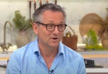 3 VRSTE V0ĆA IZBJEGAVAJTE AKO ŽELITE SMRŠATI-Čuveni doktor: Puno je šećera i usporava metabolizam