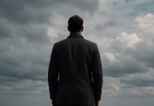 Znak koji nikad ne izdaje – Najčasniji je u horoskopu, čak i kad ga svi napuste