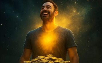 Ovaj horoskopski znak trenutno privlači sve – od ljubavi do bogatstva !!!