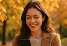 Neočekivani preokret: Jesen donosi bogatstvo, ljubav i sreću ovim horoskopskim znakovima