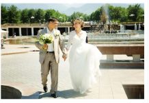 Kad se Elvira udala za Slobodana, porodica joj okrenula leđa: Trudna do zuba sam videla da leži nepomično i vrisnula – doktore, pa on je mrtav