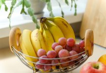 Pet voćki s najviše šećera koje nisu za osobe sa dijabetesom: Lekar otkriva pametnije izbore