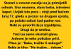 “Ponovo sam se oženio kada je moja kćerka imala 15 godina…”
