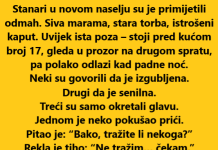 “Ponovo sam se oženio kada je moja kćerka imala 15 godina…”