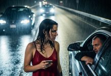 Kako je Ivana pronašla snagu da se oslobodi prošlosti i stvori bolju budućnost