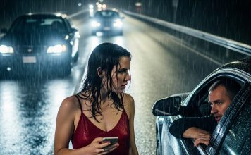 Kako je Ivana pronašla snagu da se oslobodi prošlosti i stvori bolju budućnost