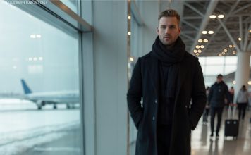 Susret koji menja život