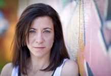 “ŠTA SE DEŠAVA SA ŽENOM KADA PREVARI MUŽA – TELO PAMTI SVE”: Psiholog Olga Kesler odgovorno tvrdi da se ovo događa svima