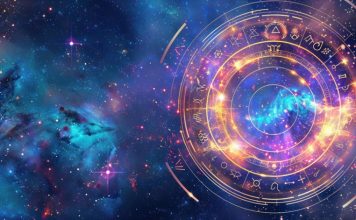 DNEVNI HOROSKOP KOJI MIJENJA SVE – Danas ćete saznati ono što već dugo slutite!