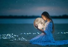 DOŠAO JE KRAJ SVOJ NESREĆI I TUZI: Ova tri horoskopska znaka čeka 10 najljepših godina u životu