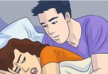 Da li je OK imati odnose svaki dan: Evo šta kaže struka