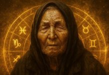 Rođeni da se muče tokom celog života: po baba vangi ova 3 znaka nikada sreće neće imati