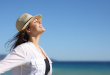 Najlepših deset dana: Počev od sutra, kreće deset dana iz snova za ova tri znaka zodijaka!