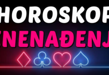 I SLUTILI NISTE ŠTO DOLAZI – U sljedećim danima OVE znakove čeka čudo, dok OVOG znaka suočavanje s prošlošću od koje bježi!