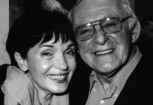 Momo Kapor, čovjek koji je najljepše objasnio šta ostaje poslije raskida