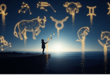 Njih su zvijezde odabrale: Ova 4 znaka će do kraja 2025. plivati u novcu