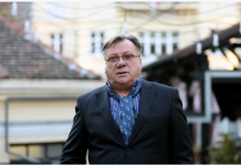 Halid Bešlić je ludo voleo najlepšu Srpkinju zbog koje je nastala čuvena pesma: Zajedno doživeli saobraćajku i jedva izvukli živu glavu